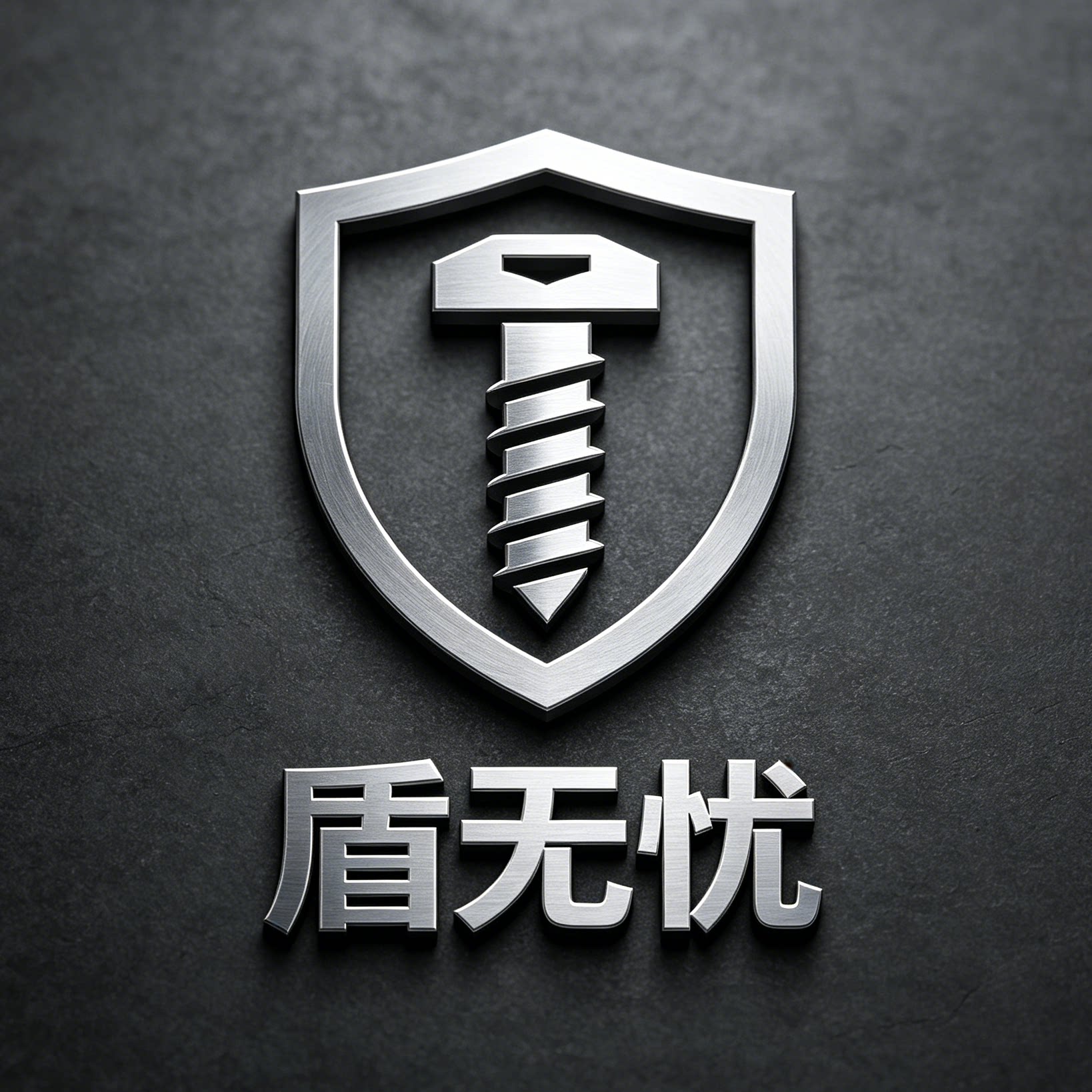 盾无忧旗舰店