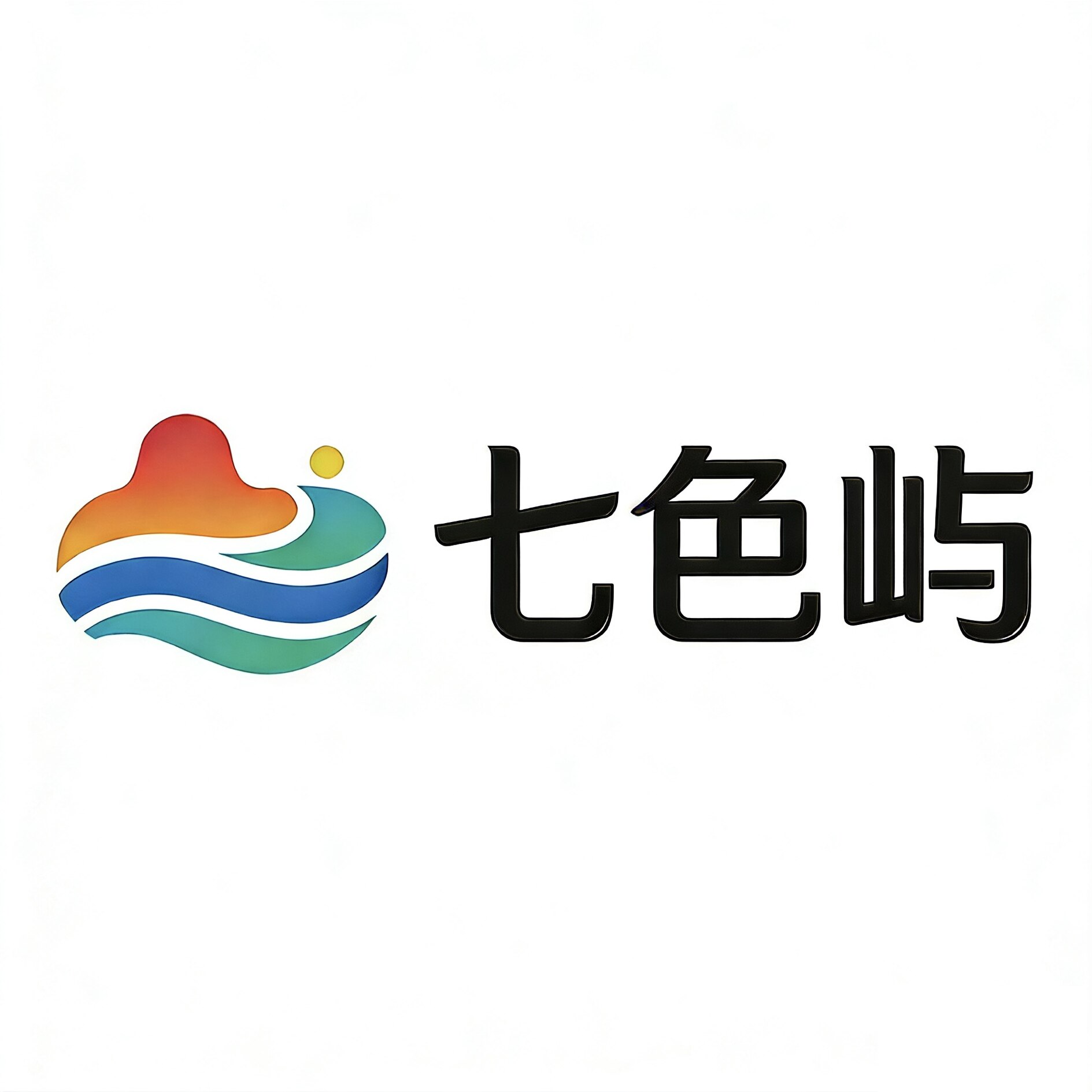 七色屿旗舰店