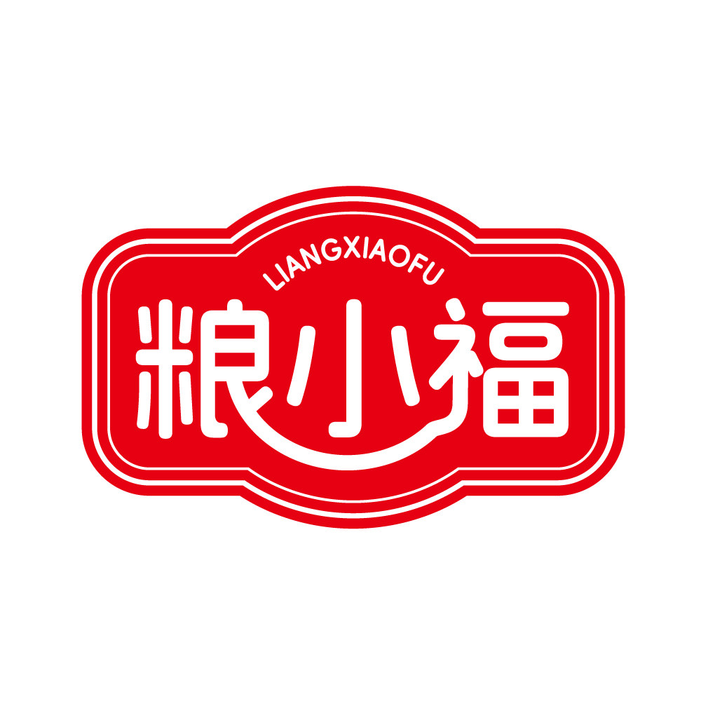 粮小福食品旗舰店