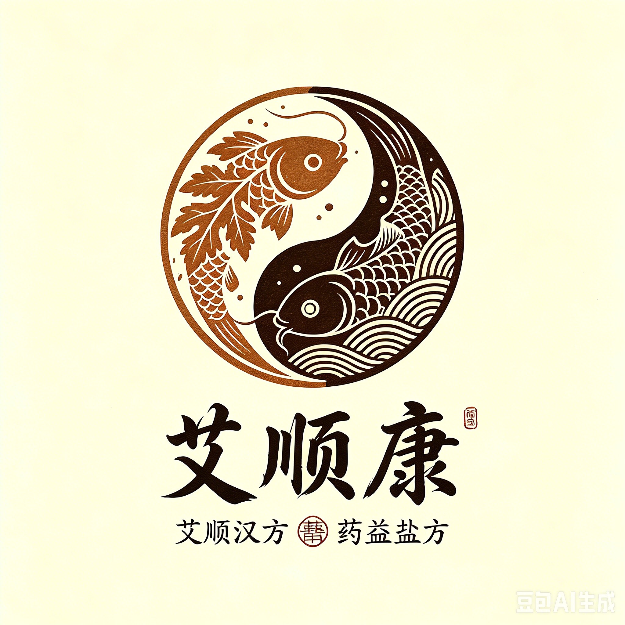艾顺康旗舰店