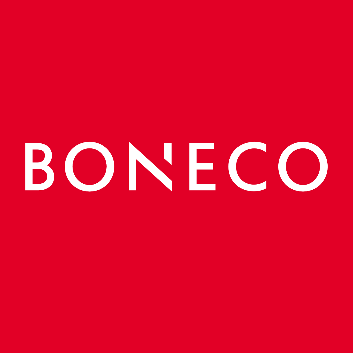 BONECO生活电器旗舰店