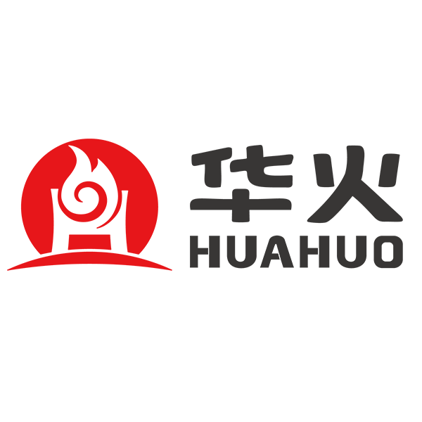 华火摩登图灵专卖店
