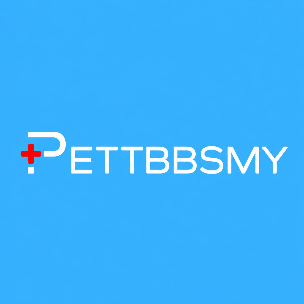 PETTBBSMY海外旗舰店