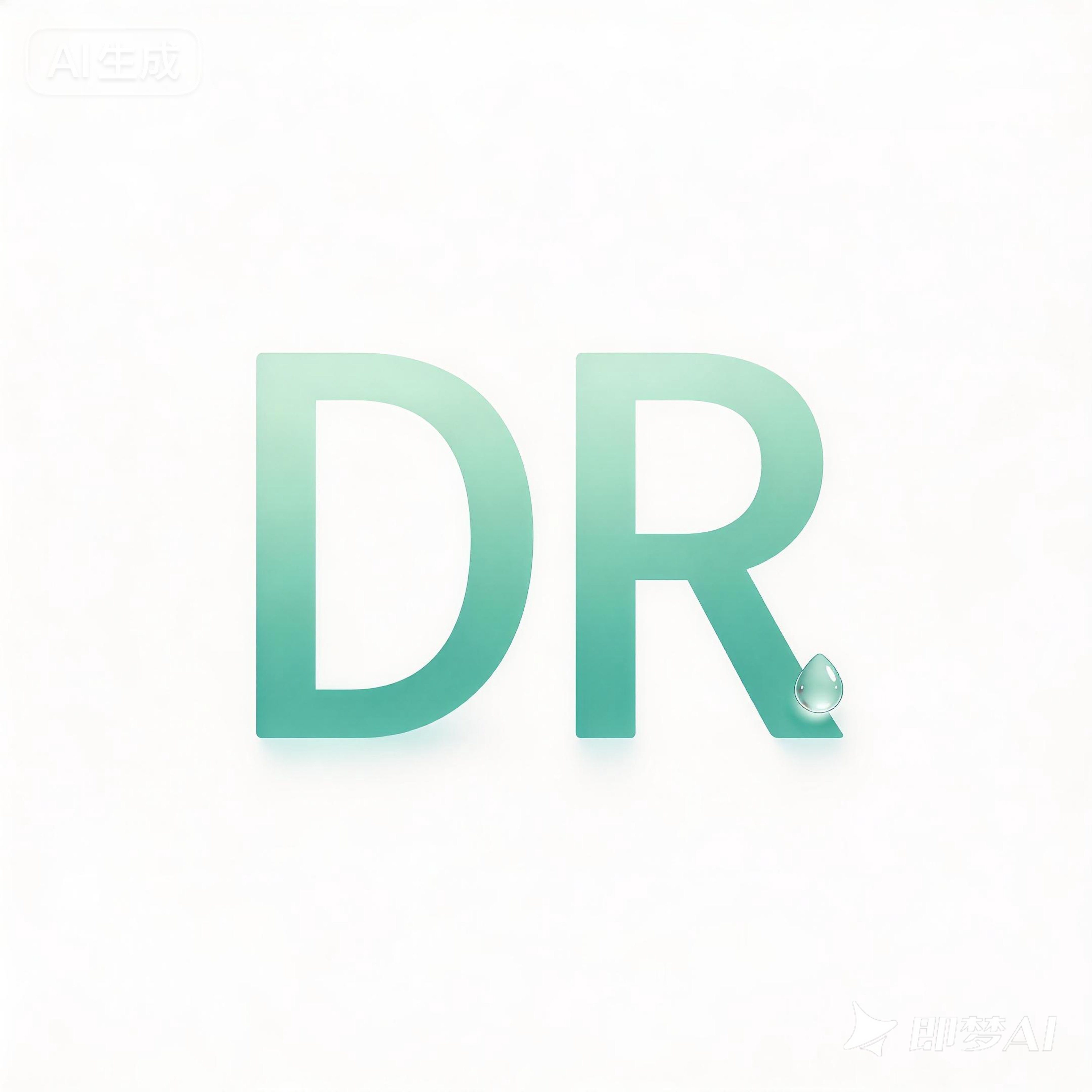 DR婴童洗护旗舰店
