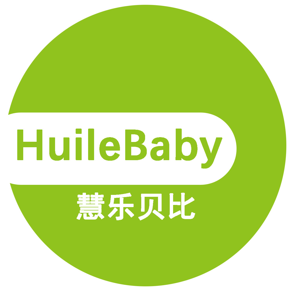 HuileBaby旗舰店