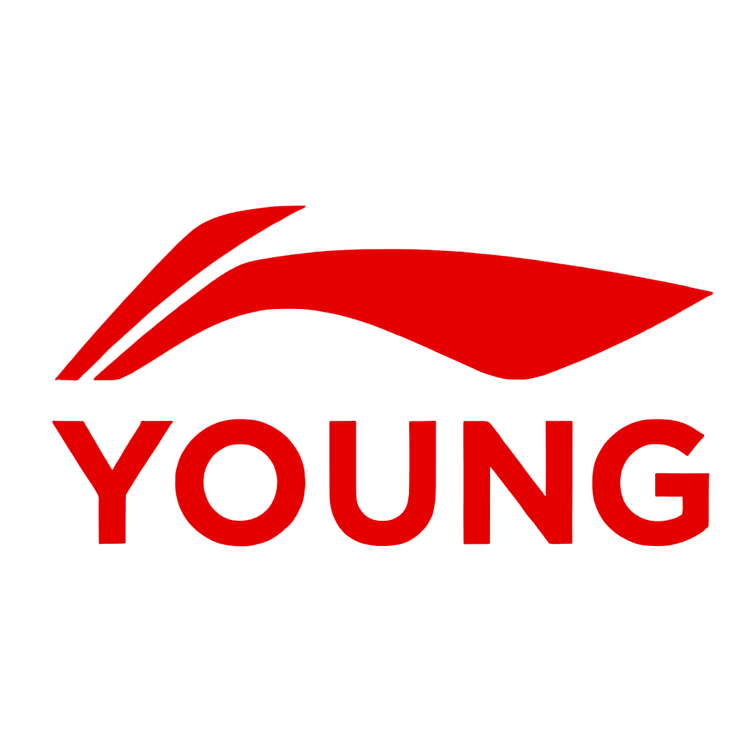 李宁女童旗舰店