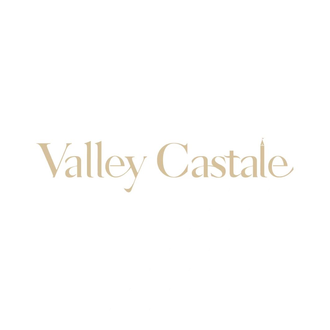 Valley Castale栀妧专卖店