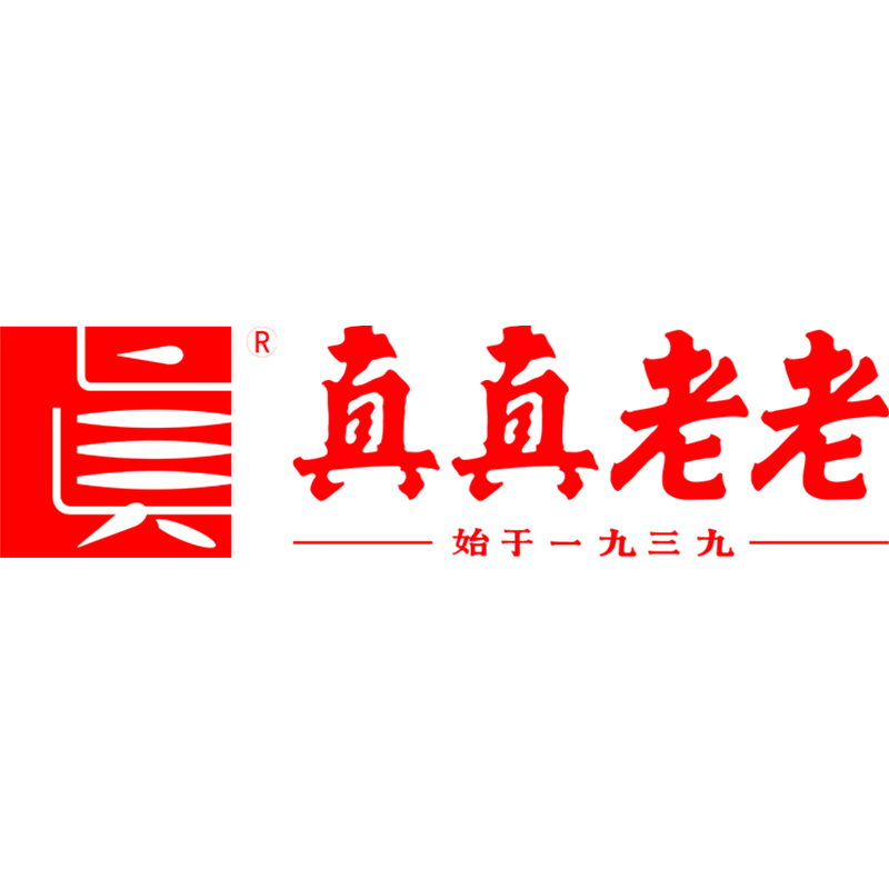 真真老老食品旗舰店