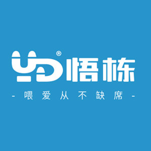 悟栋旗舰店