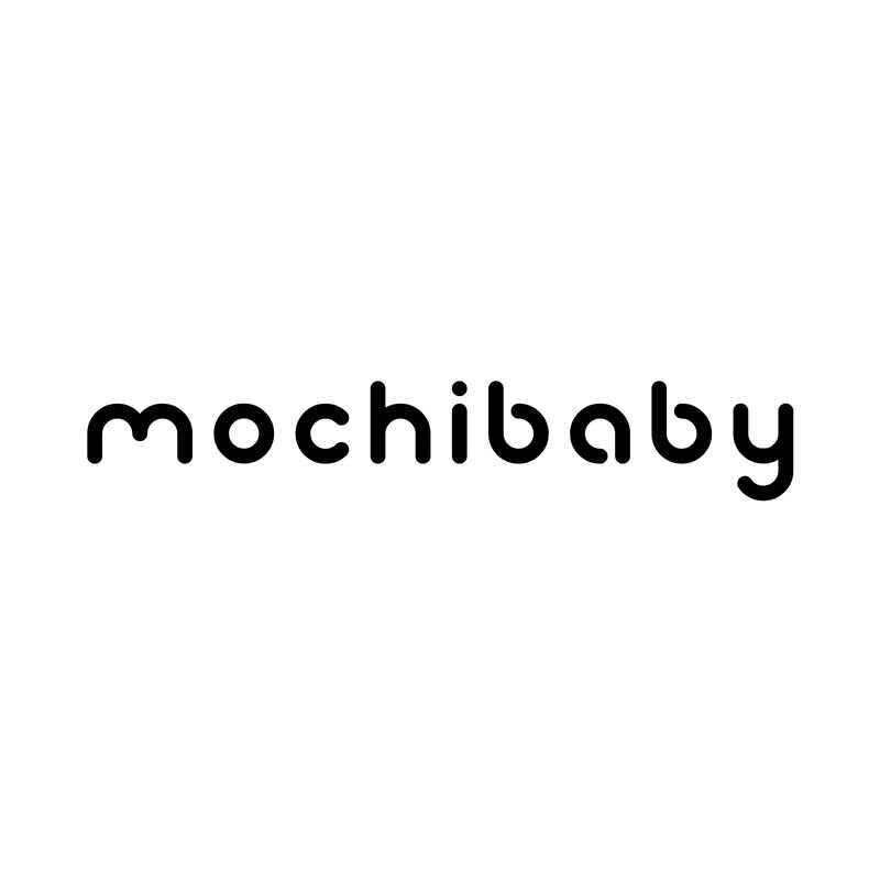糯叽宝贝Mochi Baby