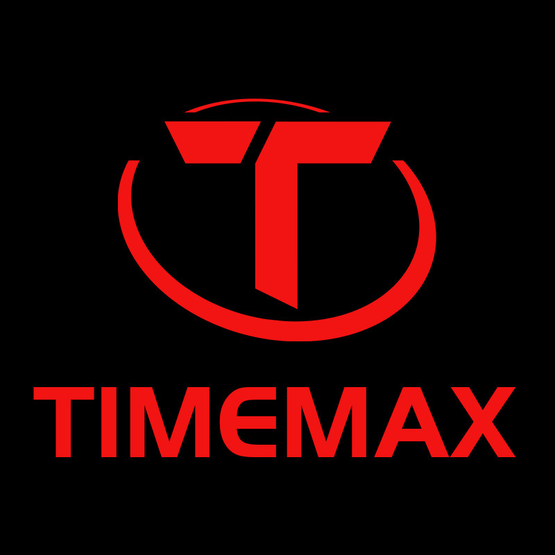 TIMEMAX旗舰店
