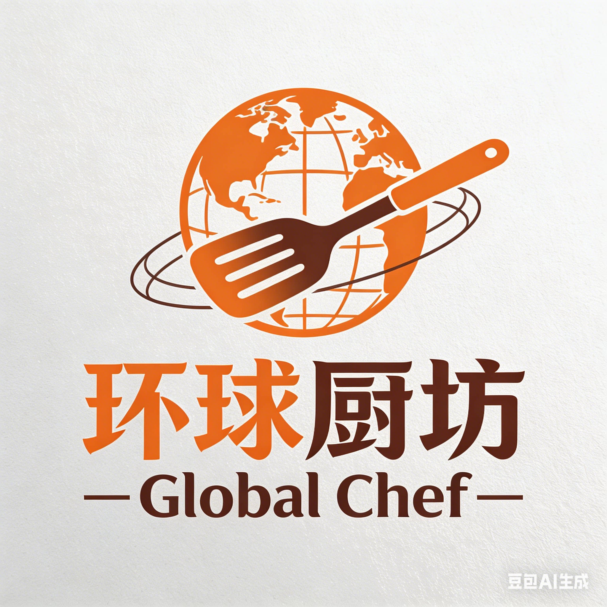 环球厨坊 Global Chef企业店