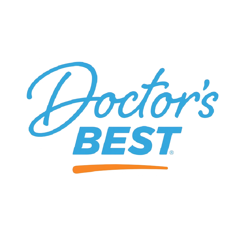 doctorsbest福猫海外专卖店