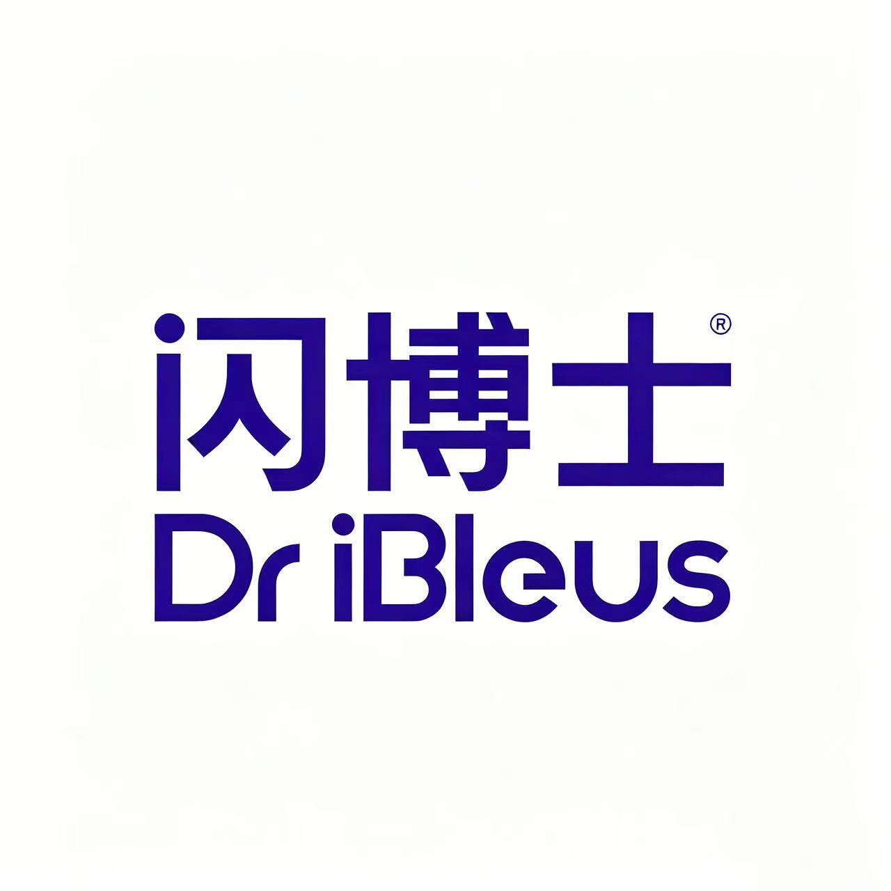 闪博士旗舰店