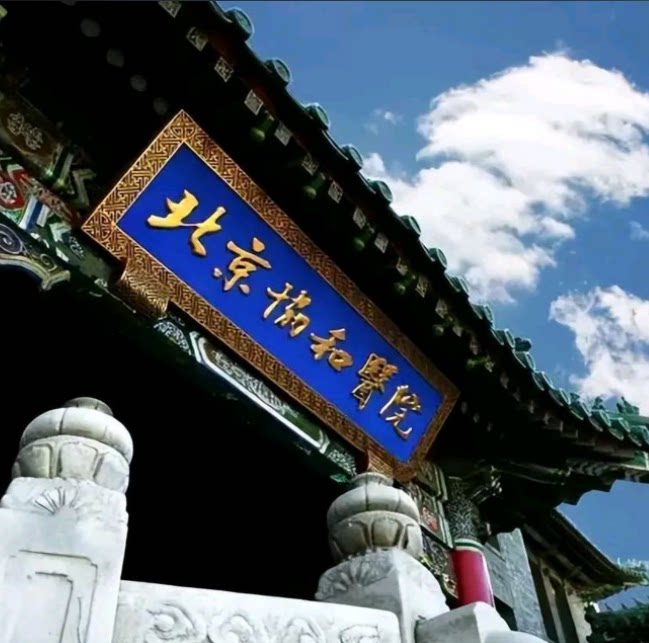 精心品牌店 店铺LOGO