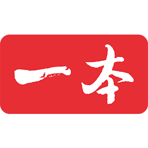 一本图书音像专营店