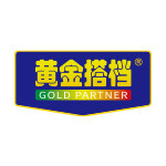 黄金搭档奶粉旗舰店