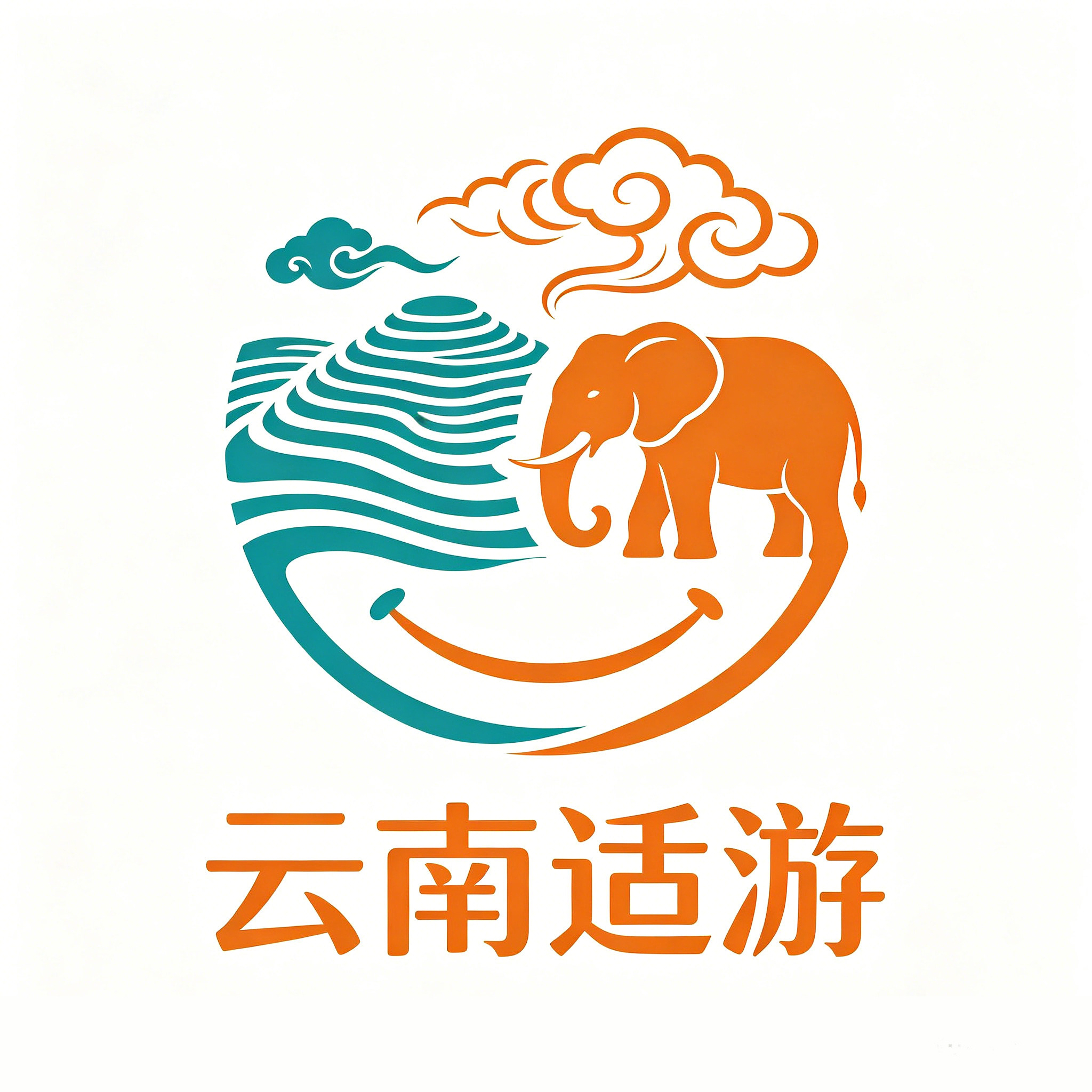 云南适游旅游专营店