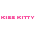 KissKitty女鞋旗舰店