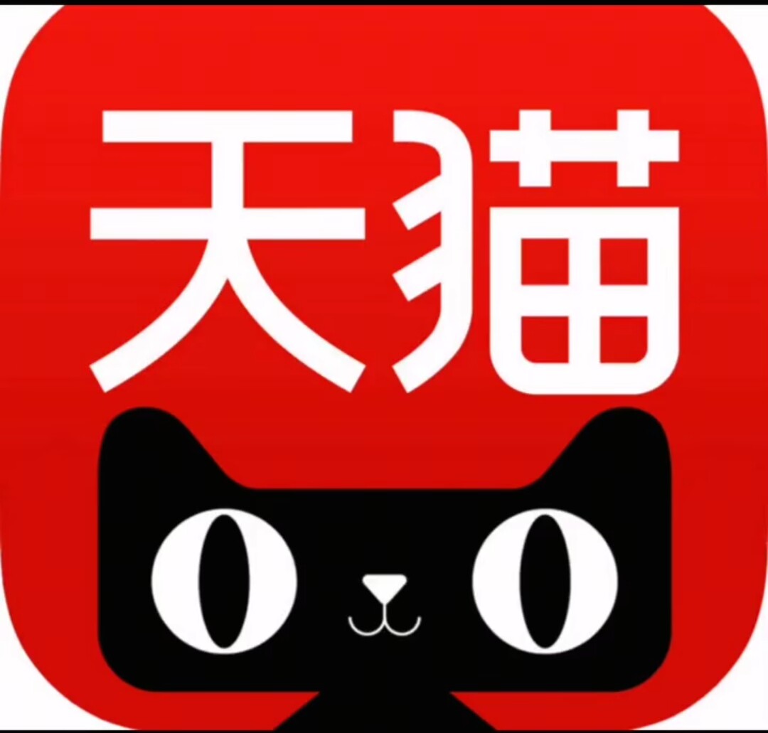 WOGT旗舰店 店铺LOGO