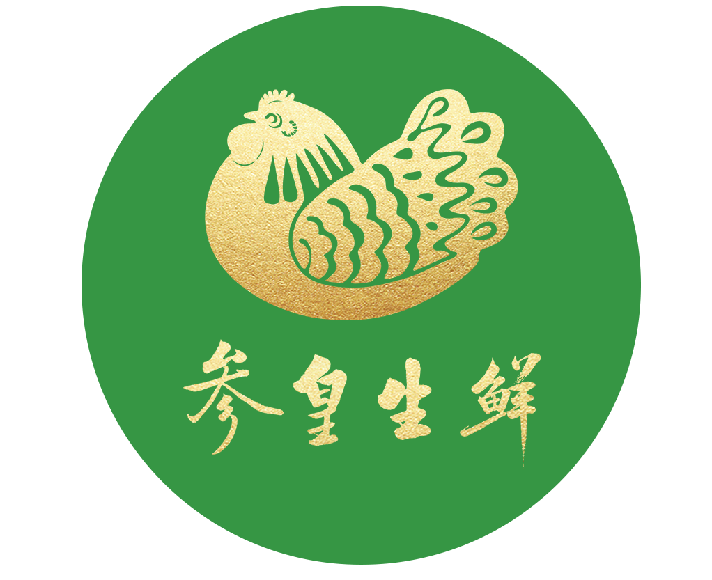 参皇生鲜旗舰店