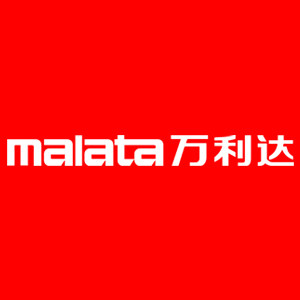 malata厨房电器旗舰店