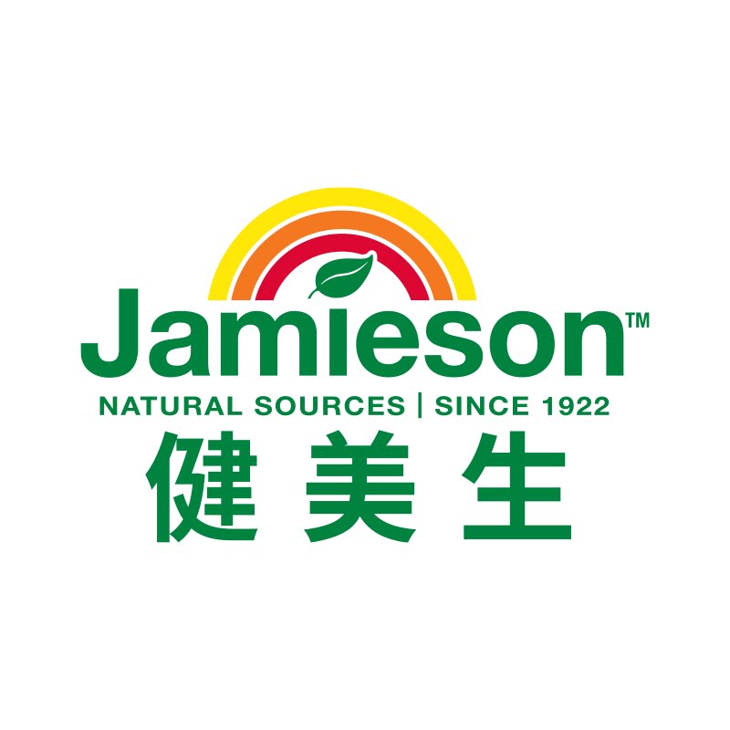 澳新海外直销店