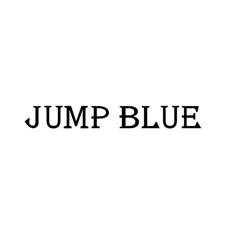 JUMP BLUE鞋类旗舰店