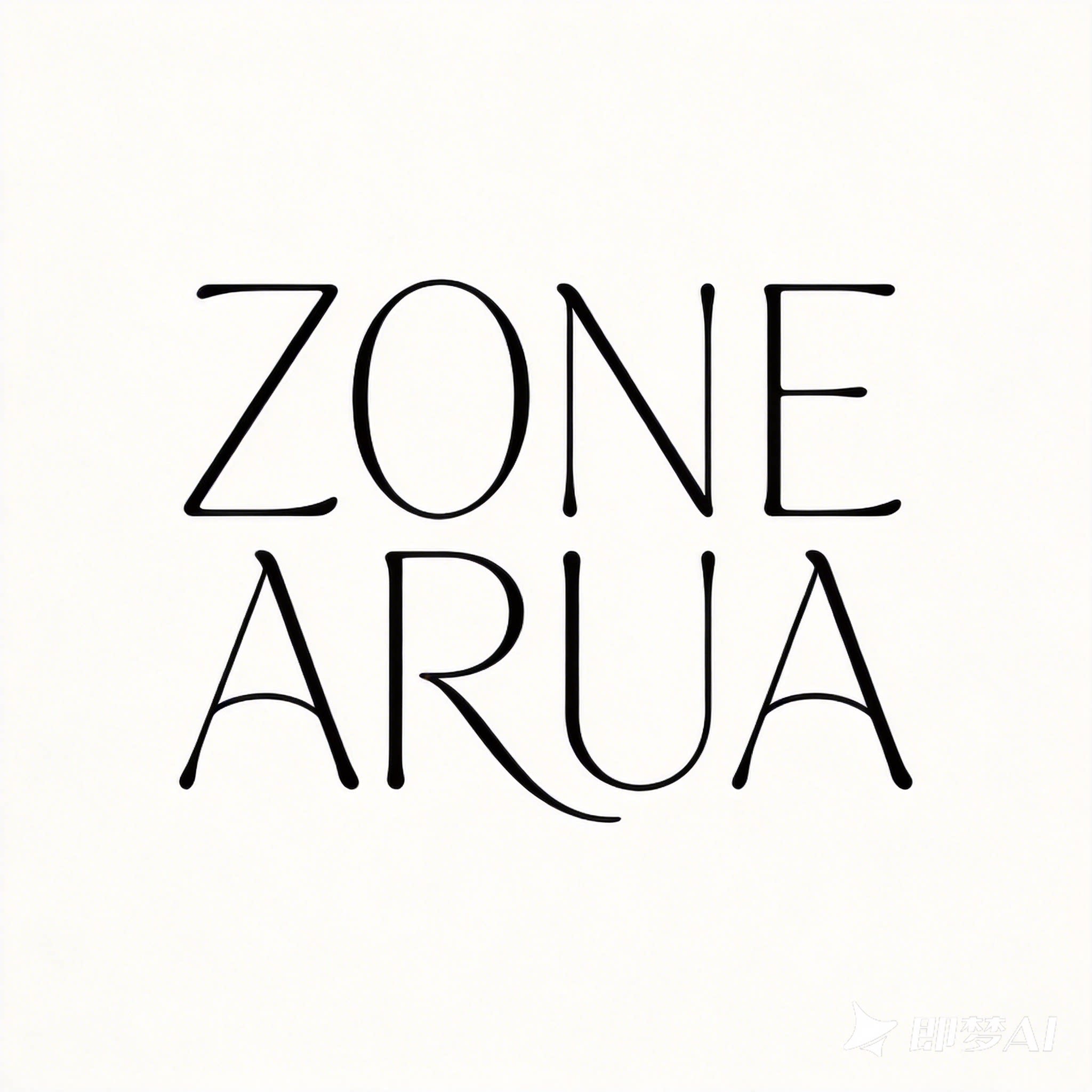 ZONE ARUA