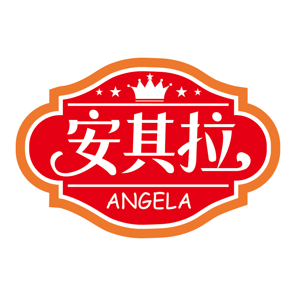 安其拉旗舰店