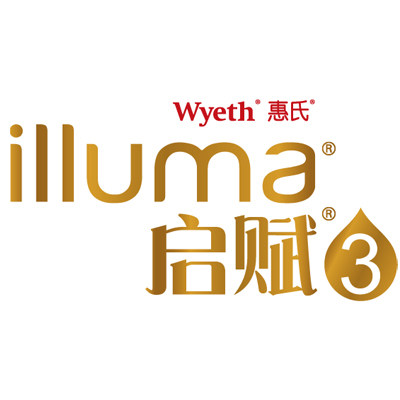 启赋奶粉专卖店