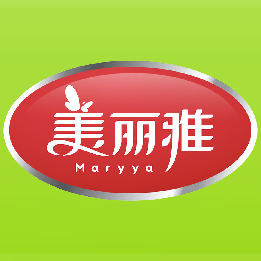 美丽雅乾典专卖店