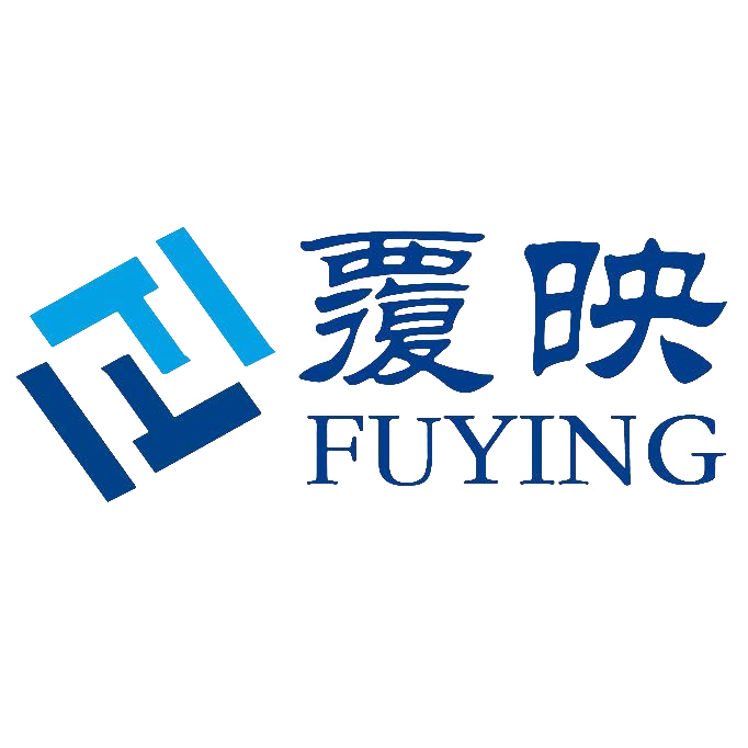 覆映旗舰店