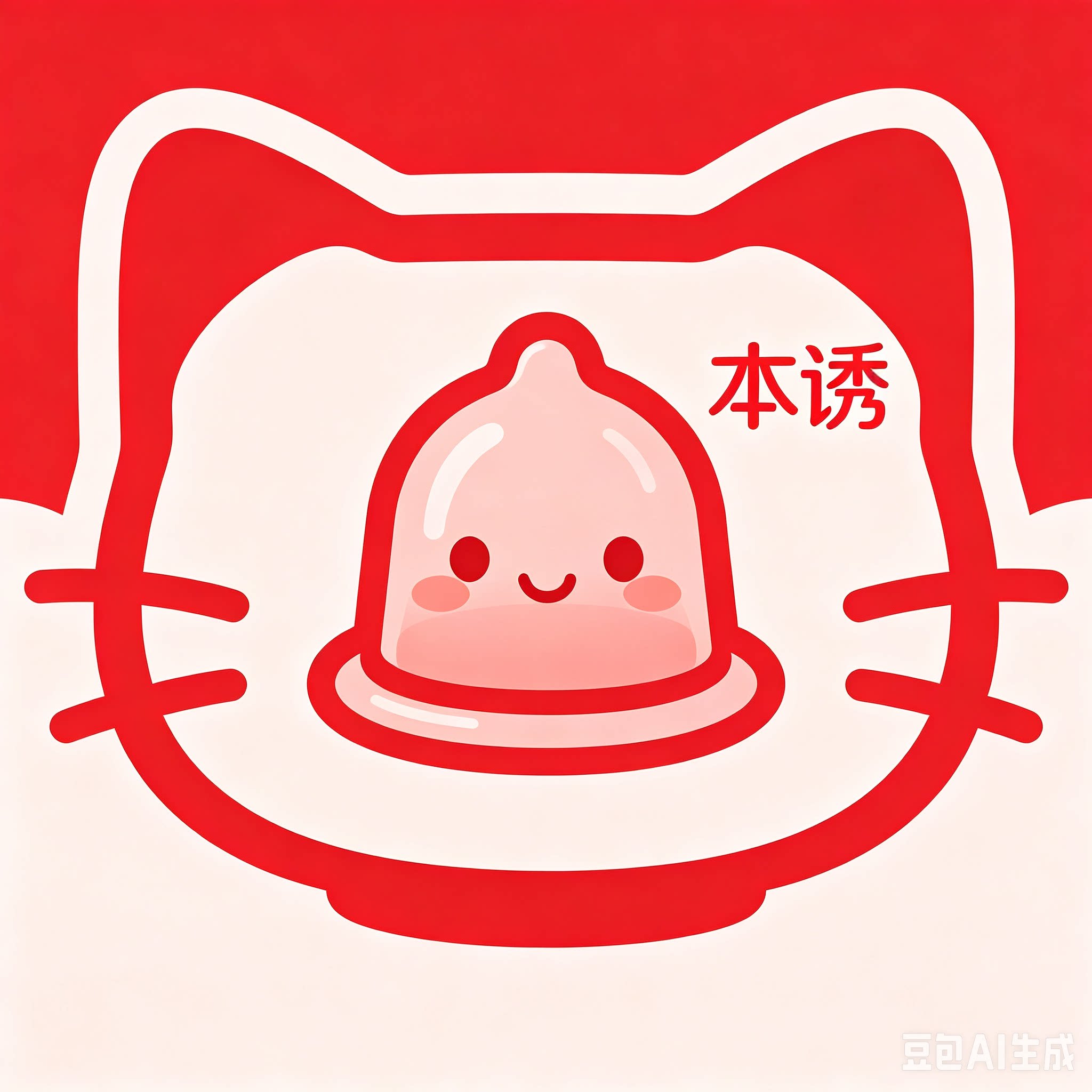 本诱旗舰店