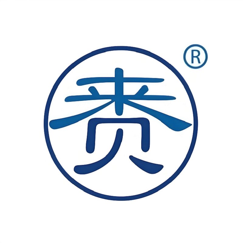 来贝旗舰店