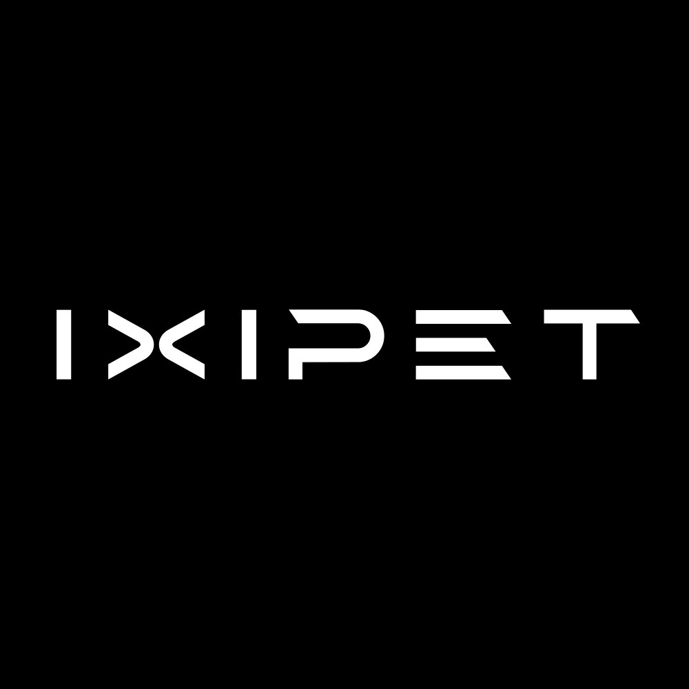 IXIPET旗舰店