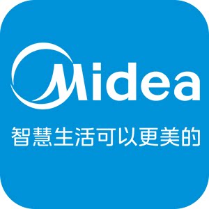 美的超易专卖店