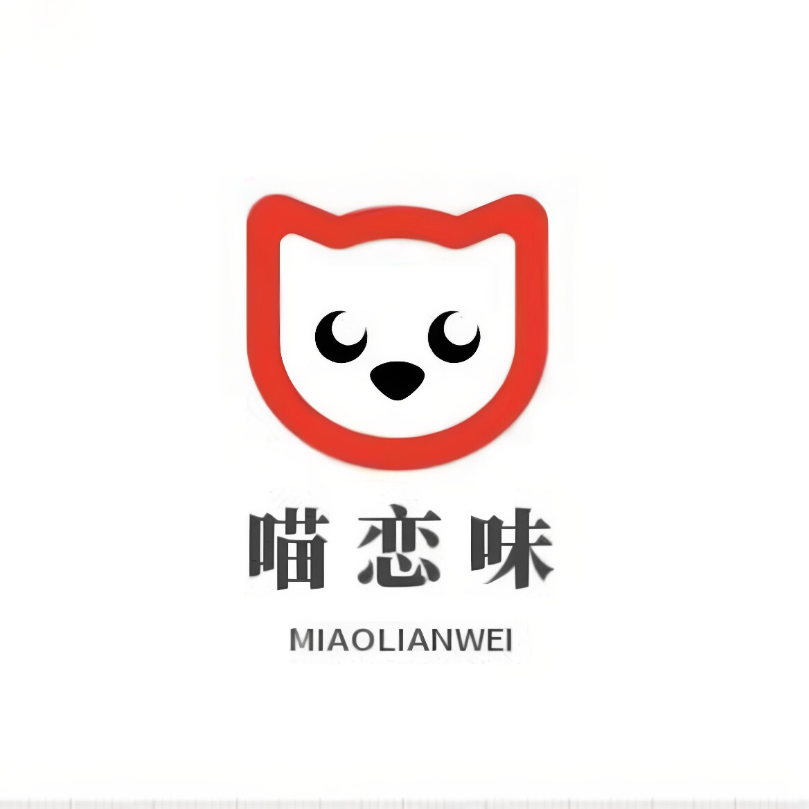 喵恋味宠物食品旗舰店