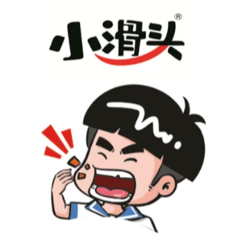 小滑头优粮专卖店