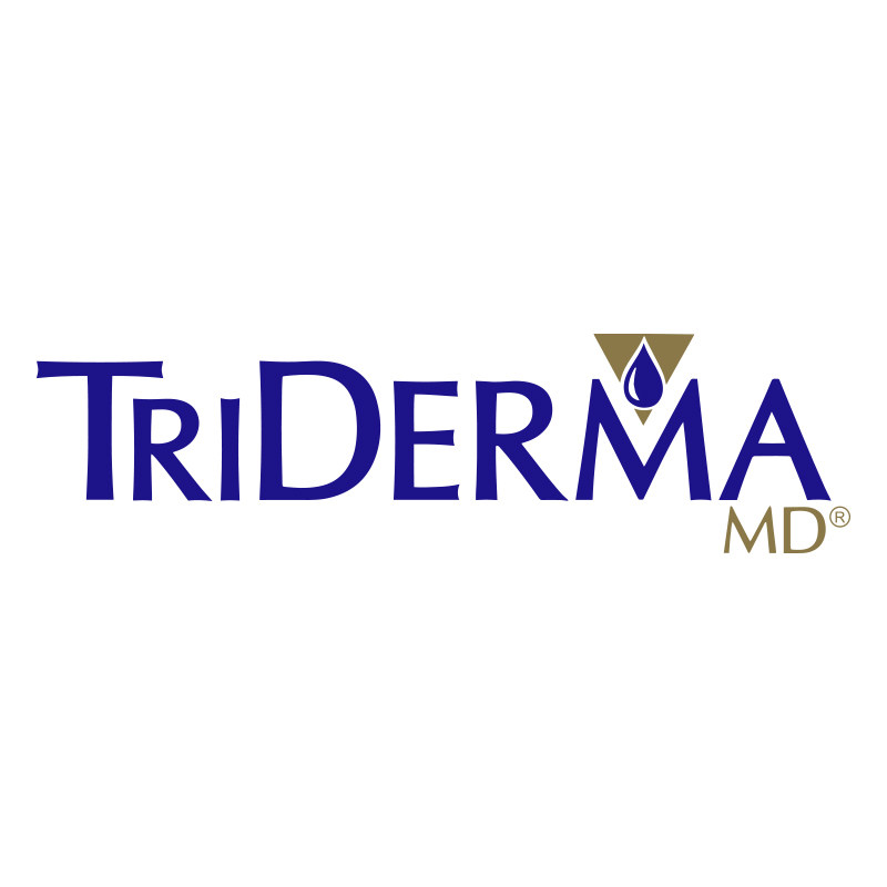 TRiDermaMD川凌海外专卖店