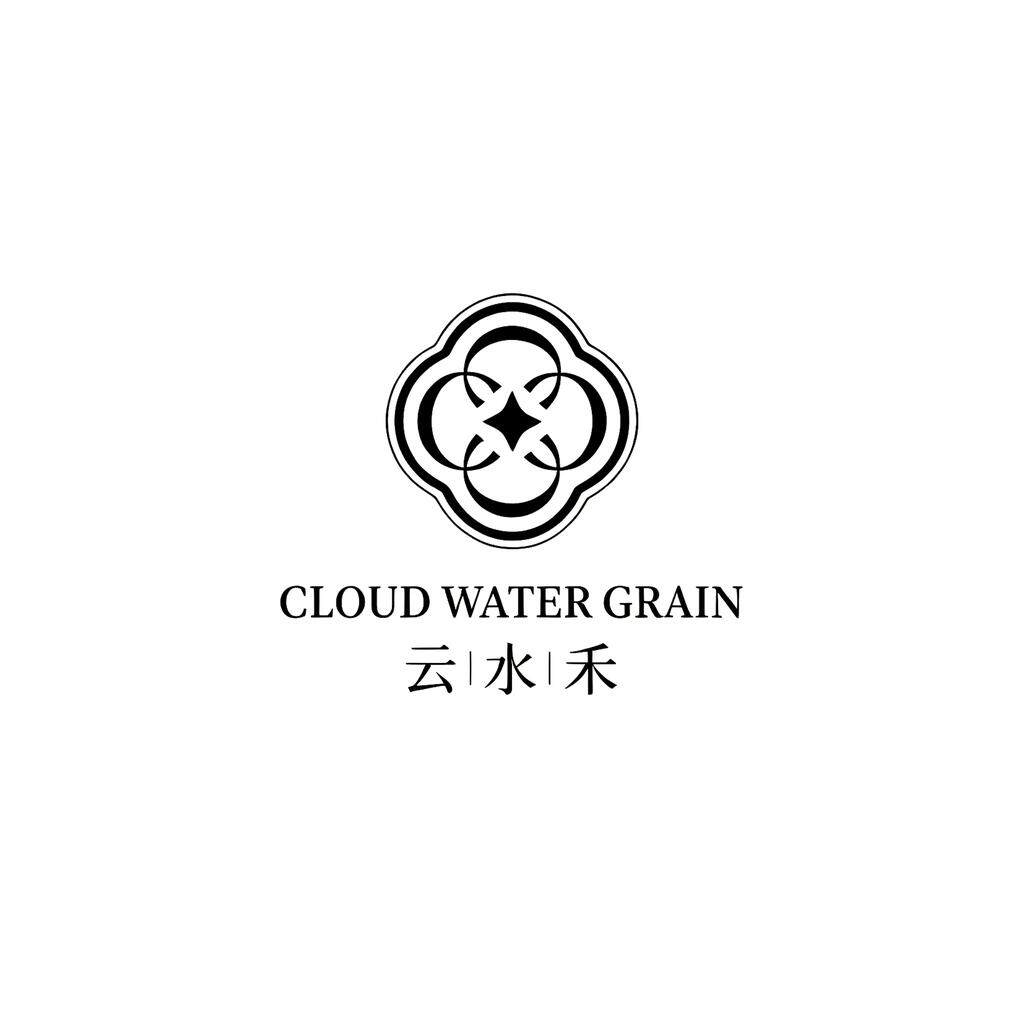 CLOUDWATERGRAIN女装