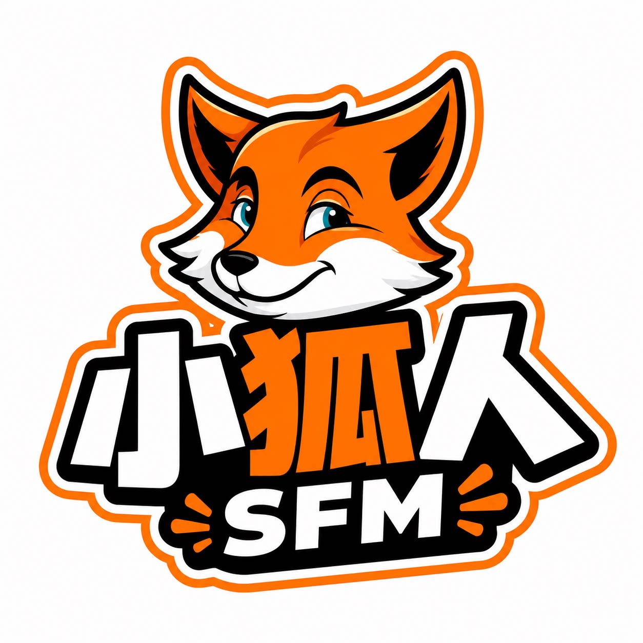 小狐人旗舰店
