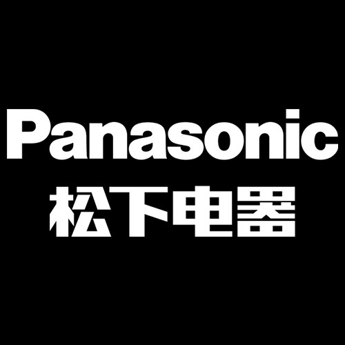 松下冠美专卖店 店铺LOGO