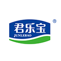 君乐宝智领专卖店