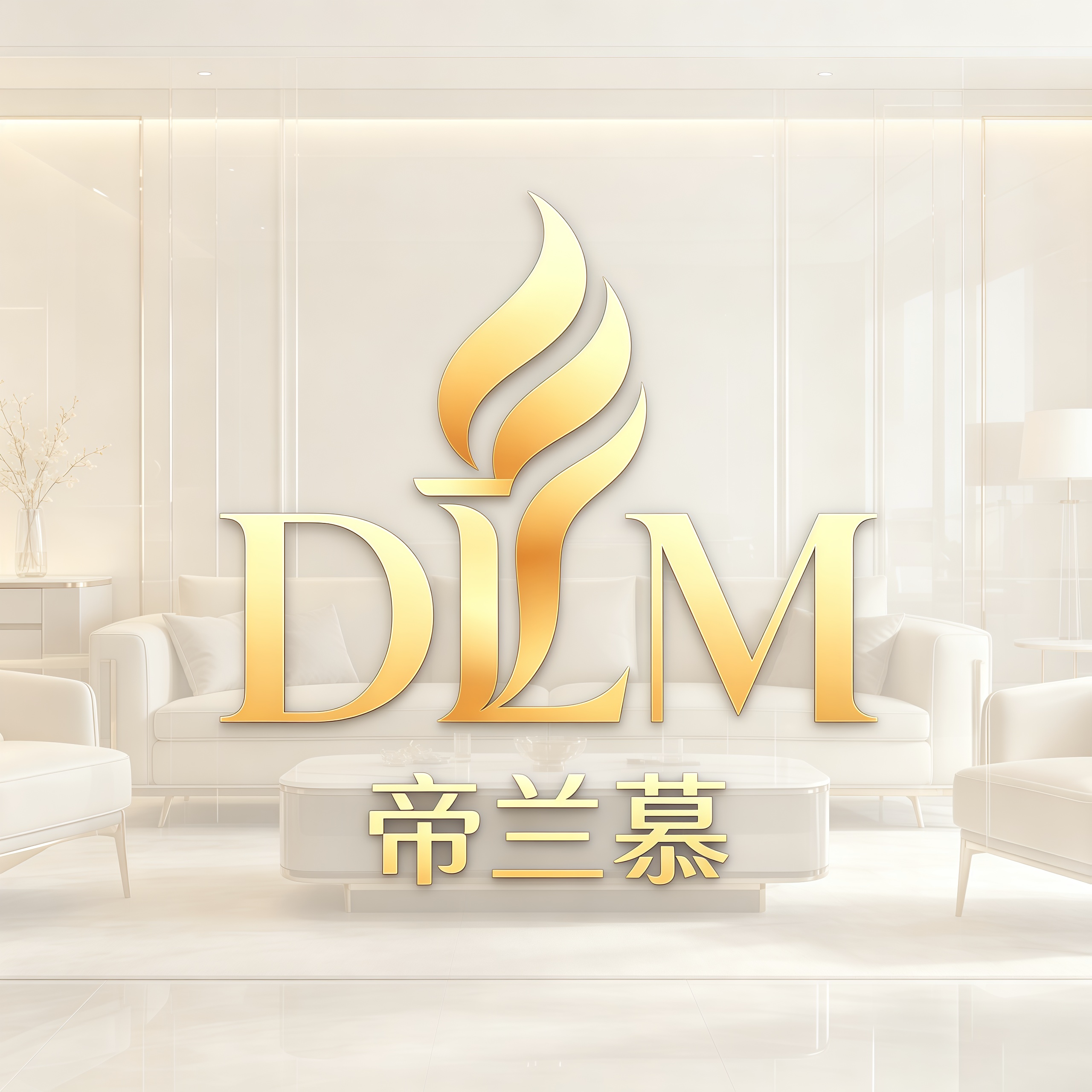 帝兰慕家具旗舰店