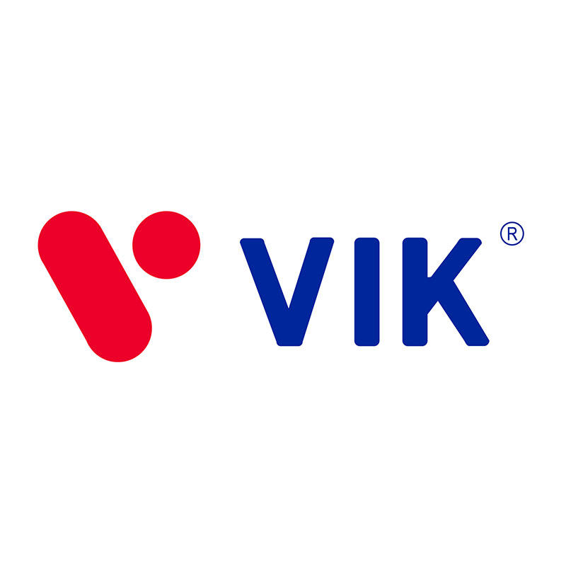 VIK千熙云专卖店