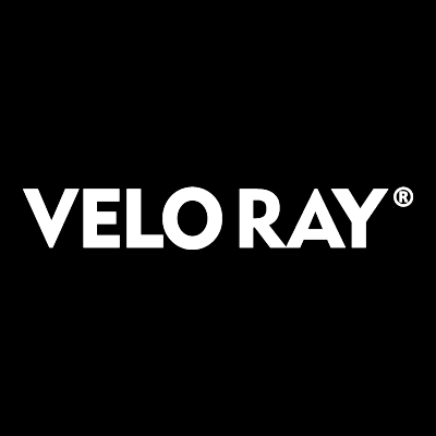 VeloRay旗舰店