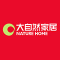 喵住大自然官方自营旗舰店