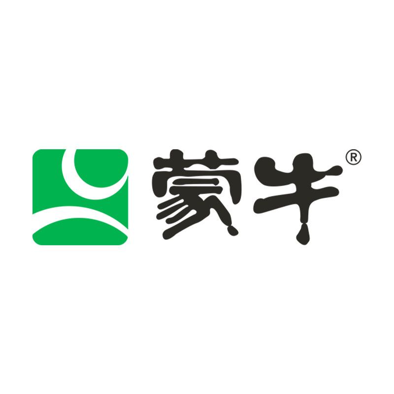 蒙牛柯奇斯专卖店 店铺LOGO