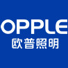 欧普照明健康照明旗舰店